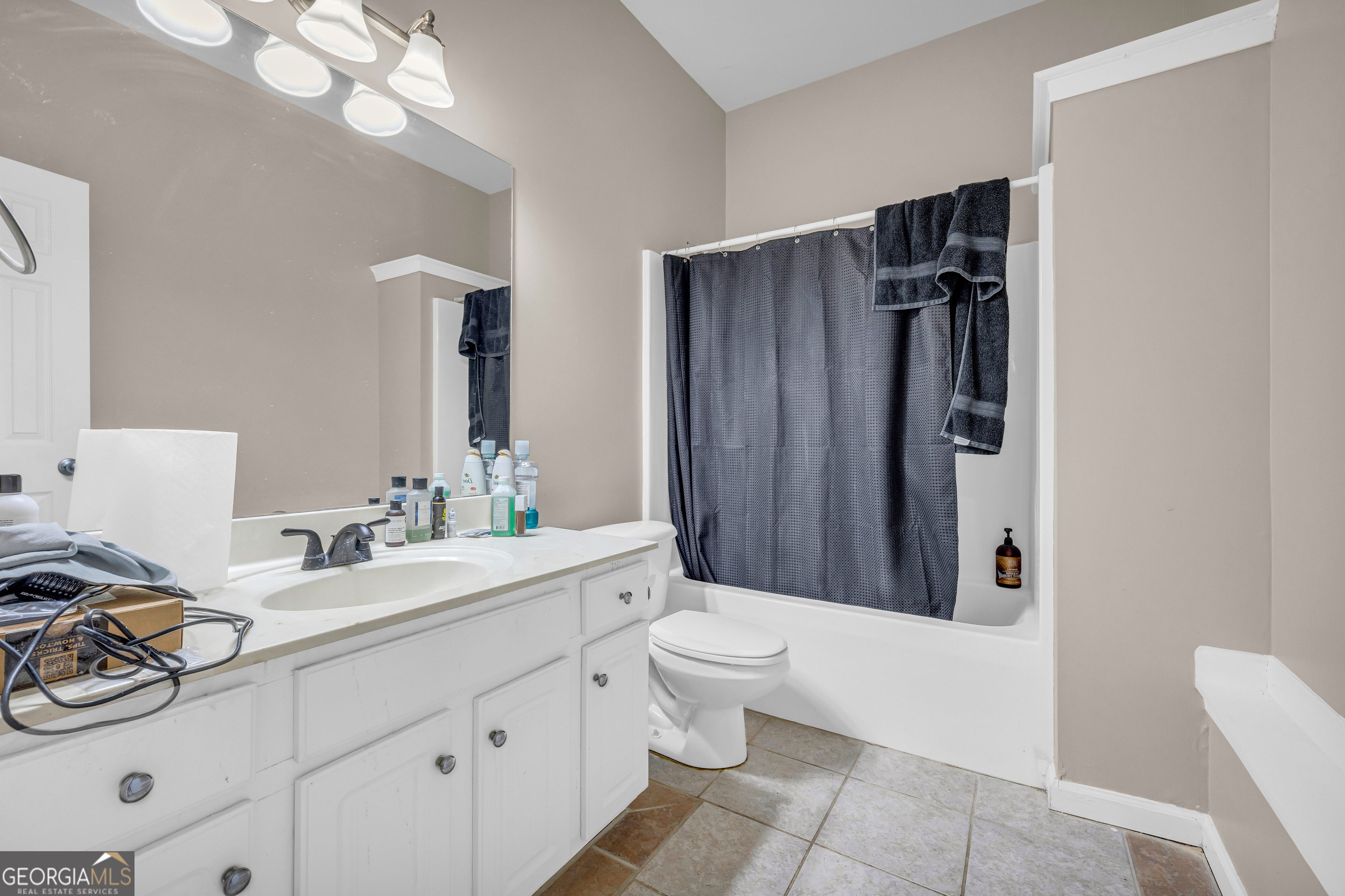 105 Hidden Lake Court Hull GA 30646