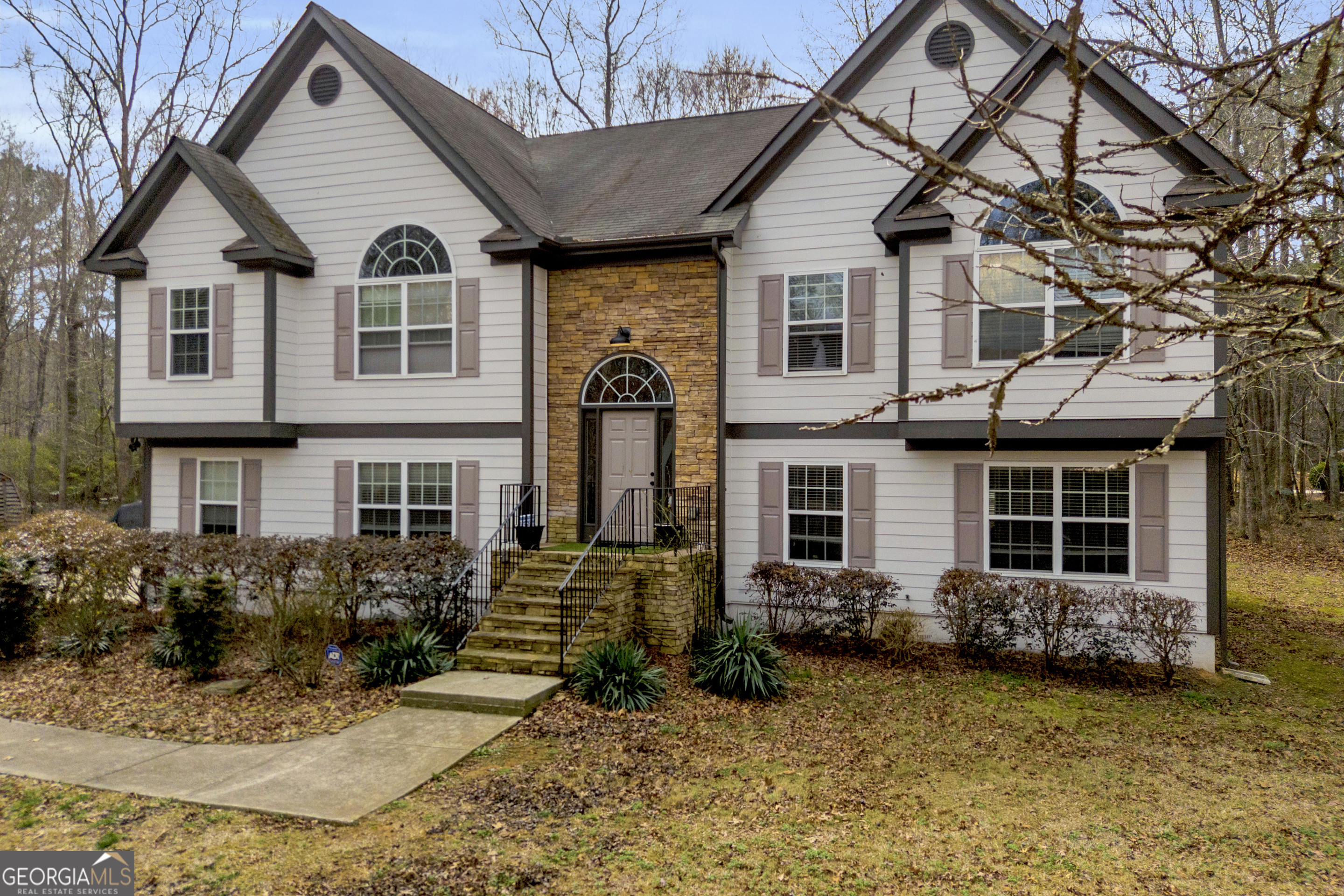 105 Hidden Lake Court Hull GA 30646