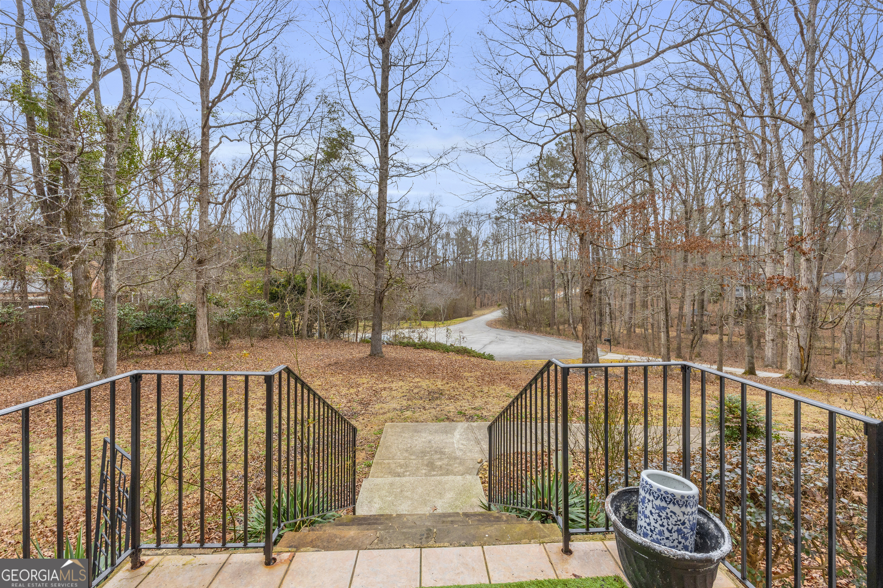 105 Hidden Lake Court Hull GA 30646