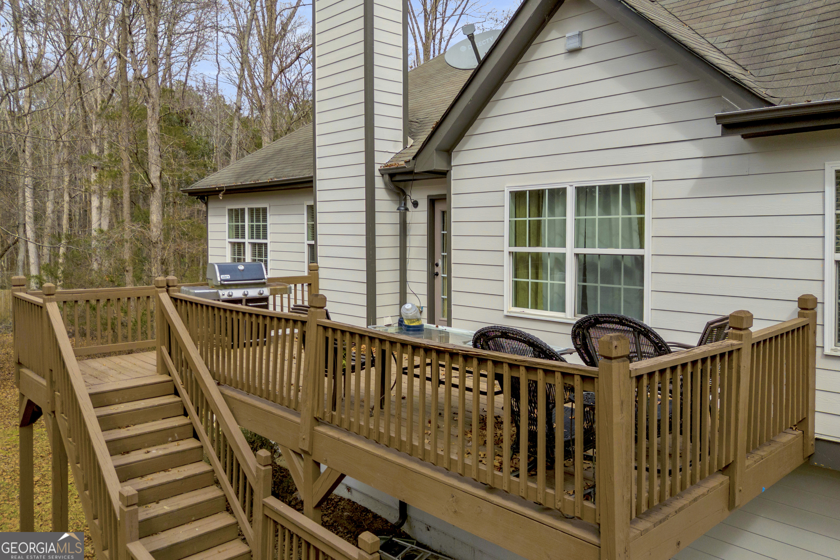 105 Hidden Lake Court Hull GA 30646