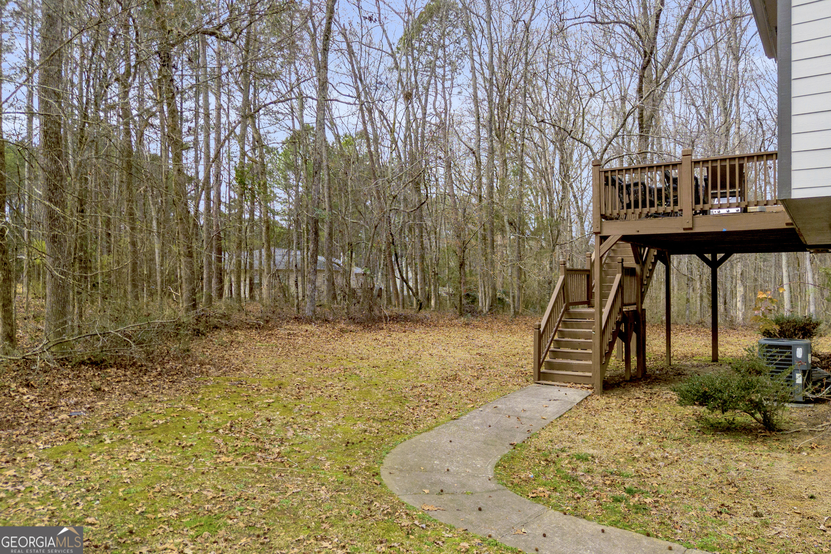 105 Hidden Lake Court Hull GA 30646