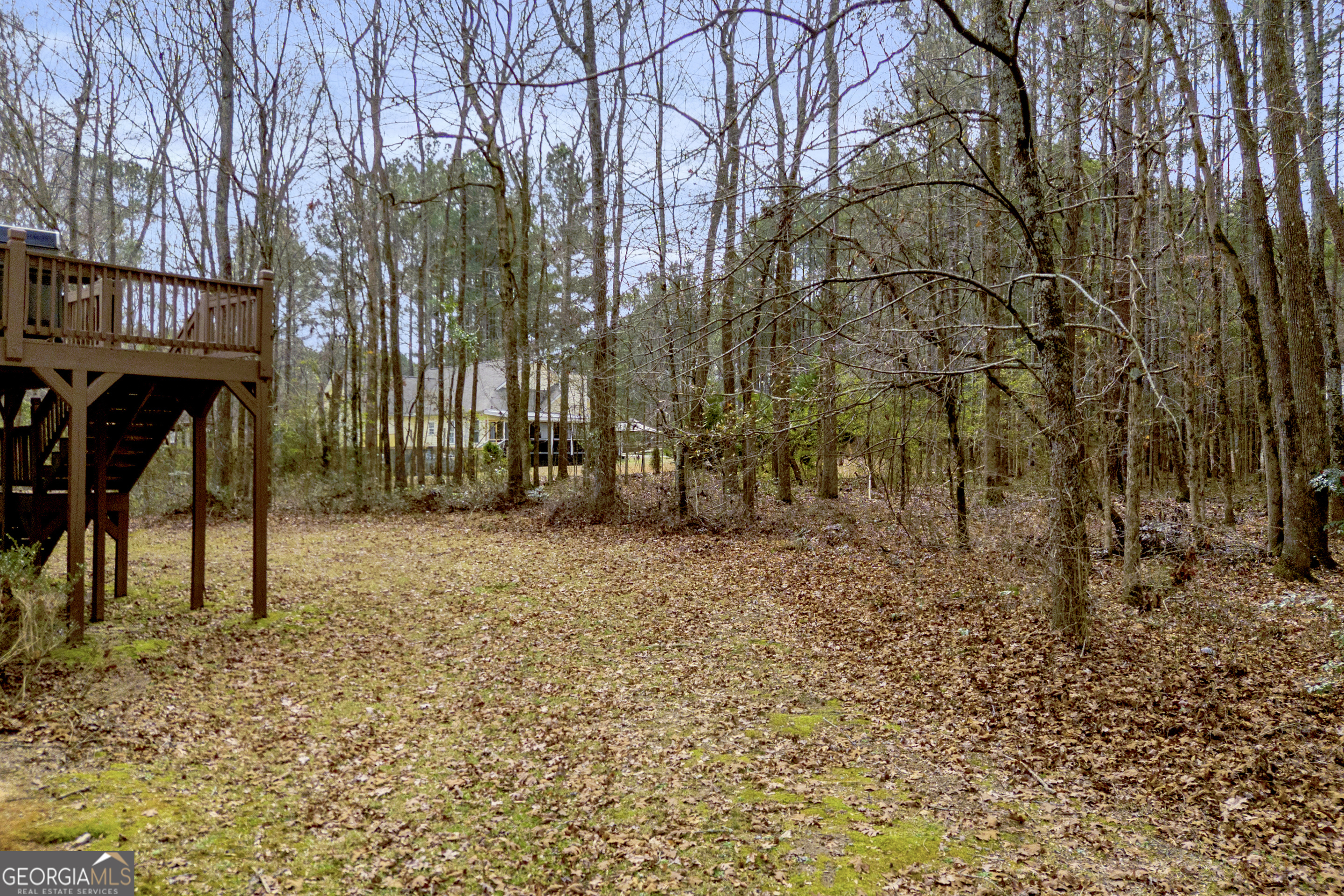 105 Hidden Lake Court Hull GA 30646