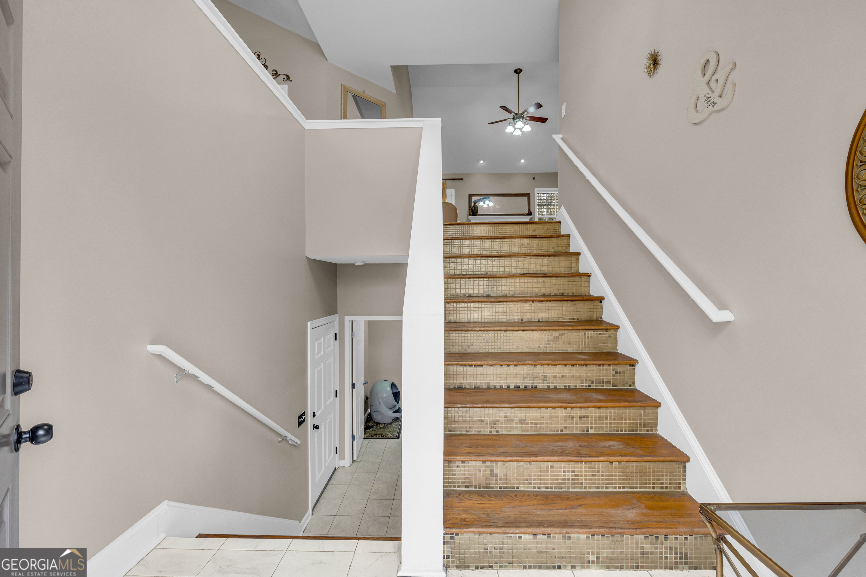 105 Hidden Lake Court Hull GA 30646