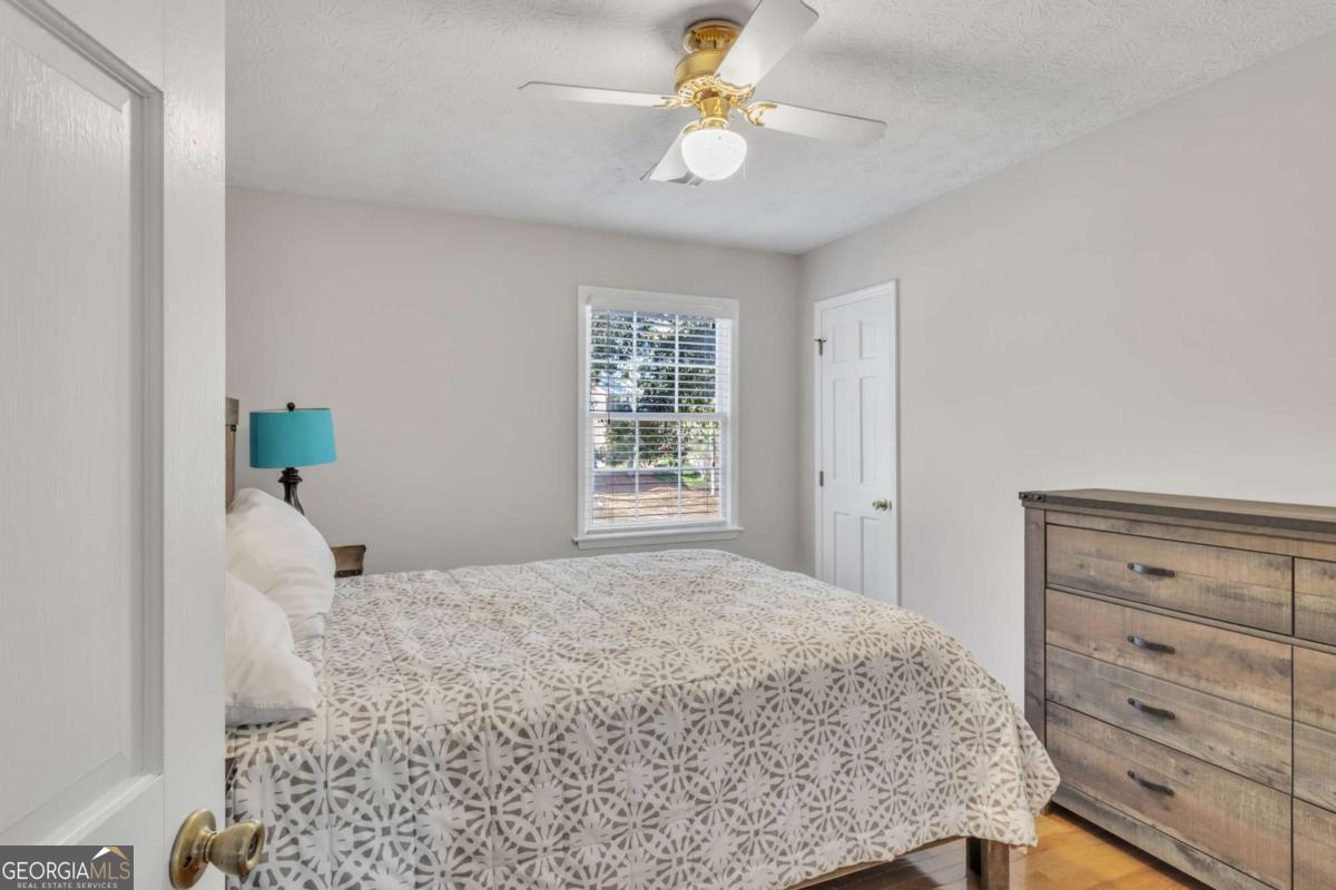 591 Battersea Drive Lawrenceville GA 30044
