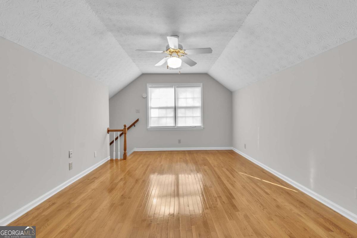 591 Battersea Drive Lawrenceville GA 30044