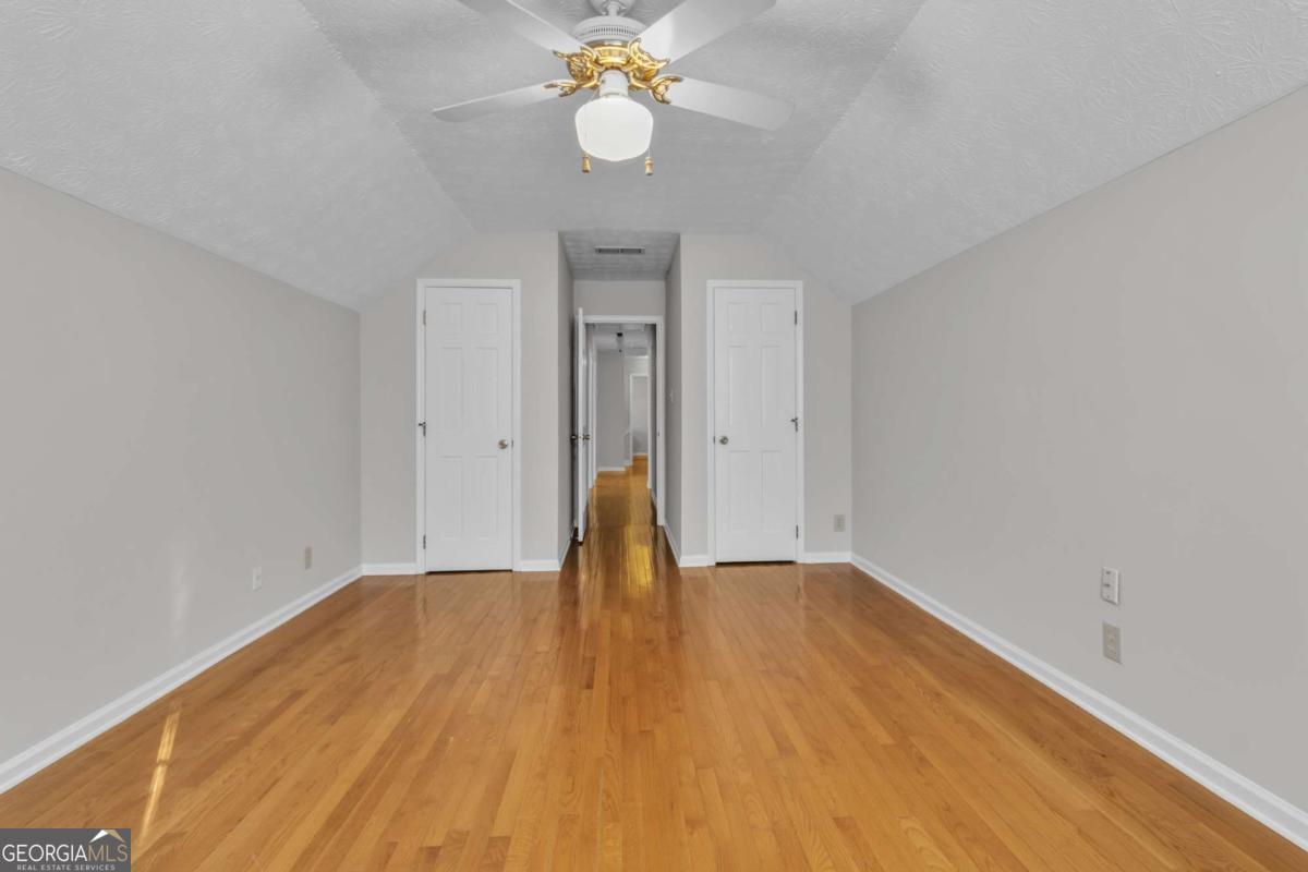 591 Battersea Drive Lawrenceville GA 30044