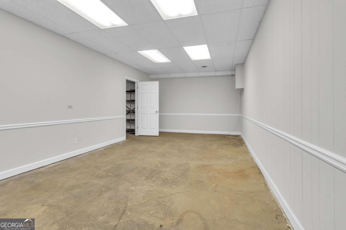 591 Battersea Drive Lawrenceville GA 30044