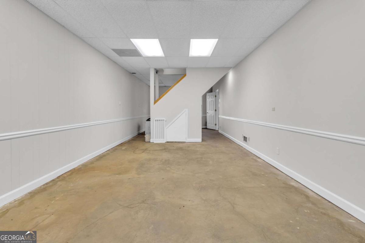 591 Battersea Drive Lawrenceville GA 30044