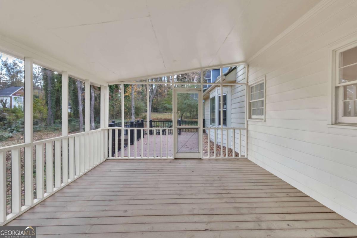 591 Battersea Drive Lawrenceville GA 30044