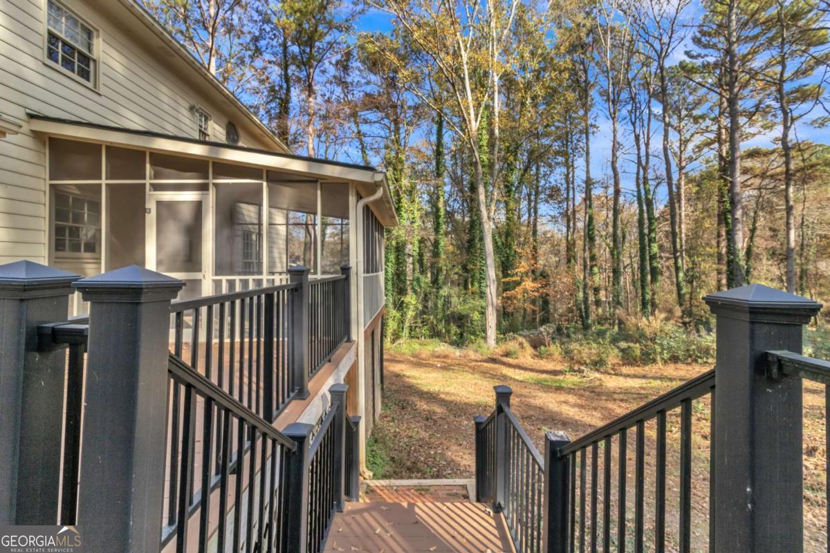 591 Battersea Drive Lawrenceville GA 30044