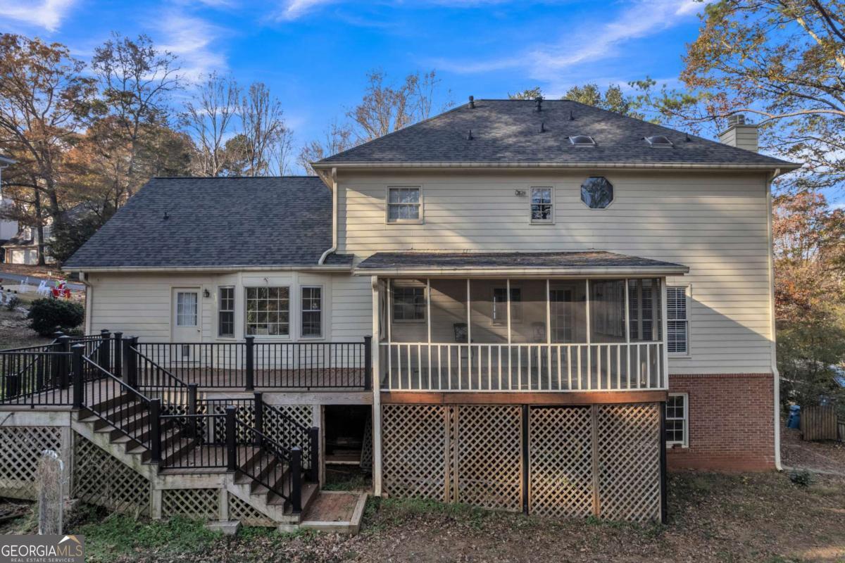 591 Battersea Drive Lawrenceville GA 30044