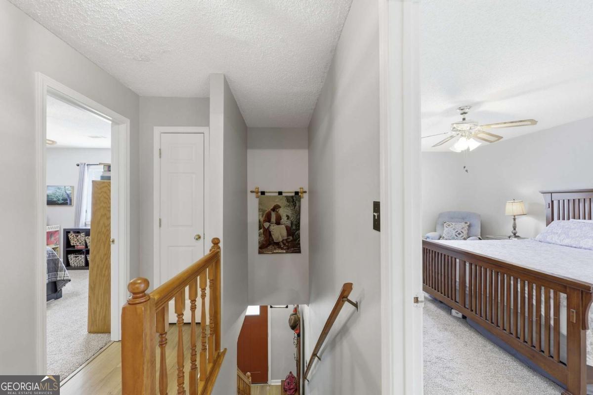 3958 Pointe N Gainesville GA 30506