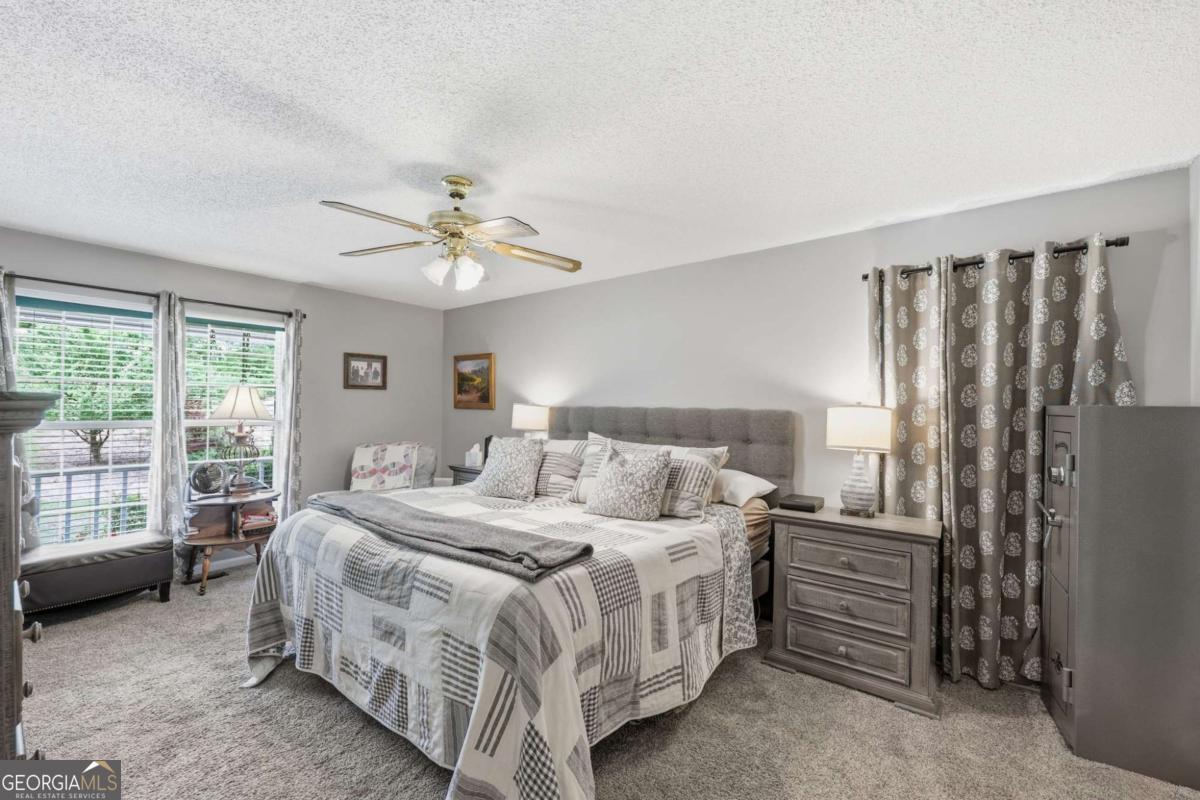 3958 Pointe N Gainesville GA 30506