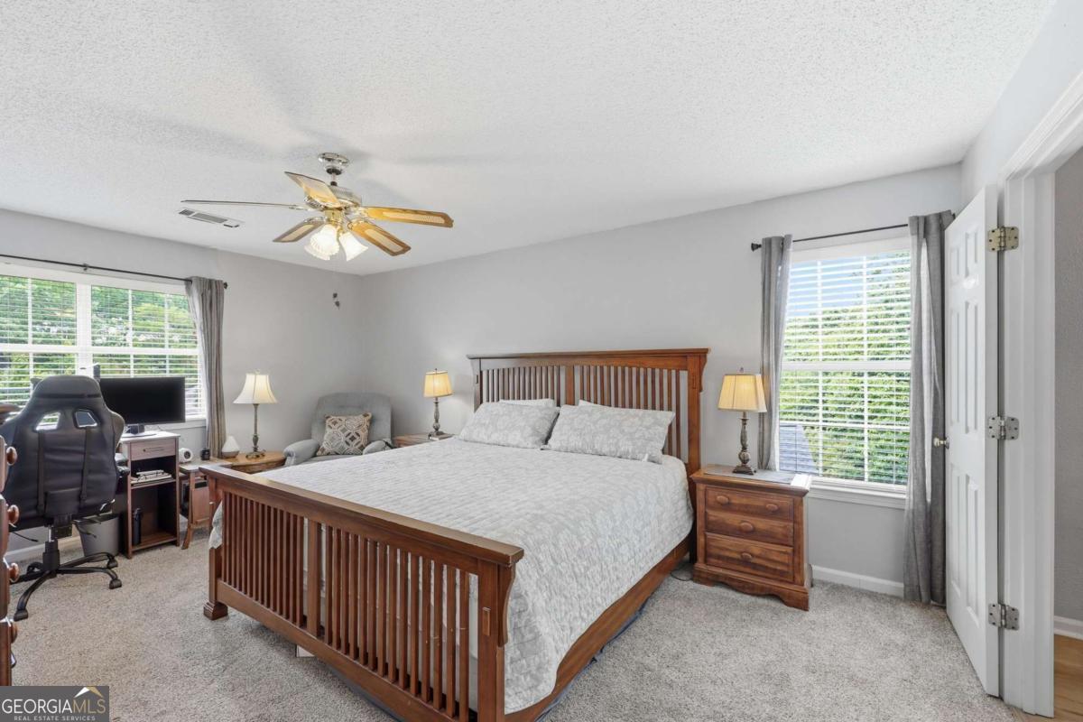 3958 Pointe N Gainesville GA 30506