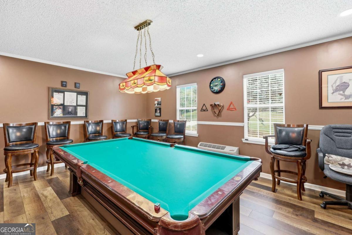 3958 Pointe N Gainesville GA 30506