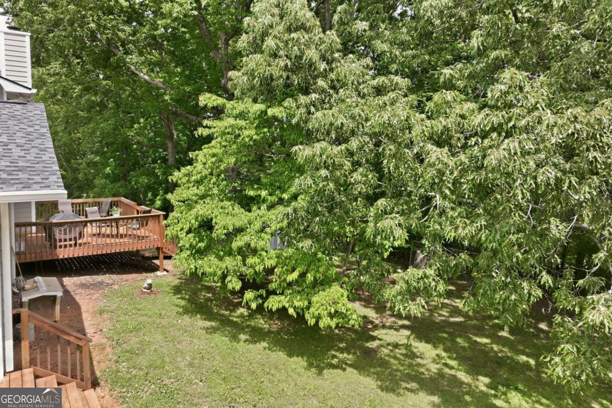 3958 Pointe N Gainesville GA 30506