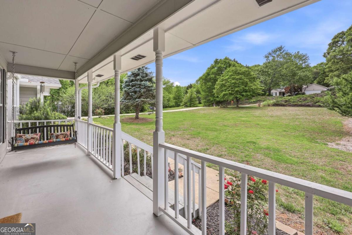 3958 Pointe N Gainesville GA 30506