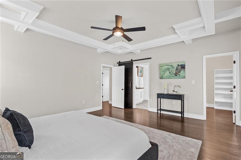 1534 Orlando Street SW Atlanta GA 30311