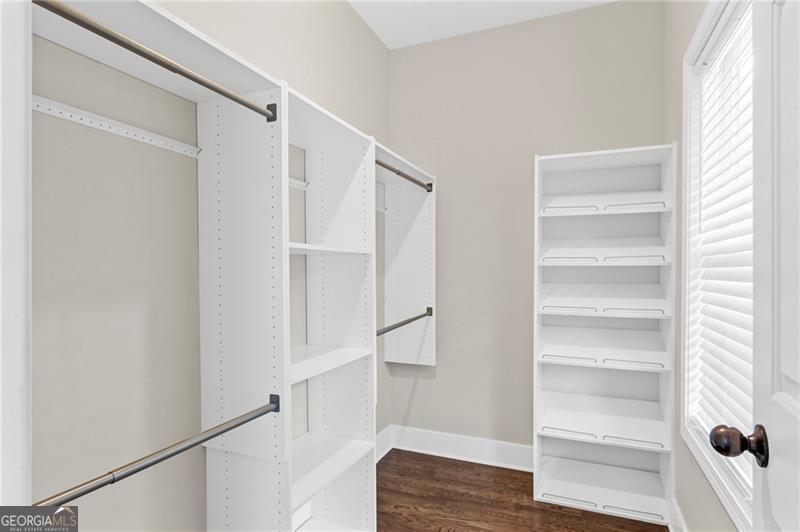 1534 Orlando Street SW Atlanta GA 30311