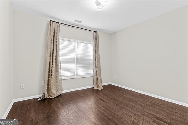 1534 Orlando Street SW Atlanta GA 30311