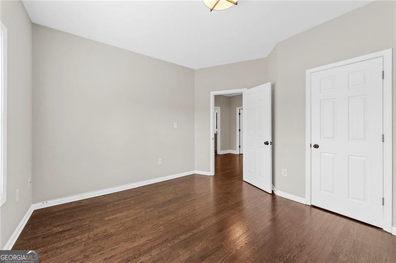 1534 Orlando Street SW Atlanta GA 30311