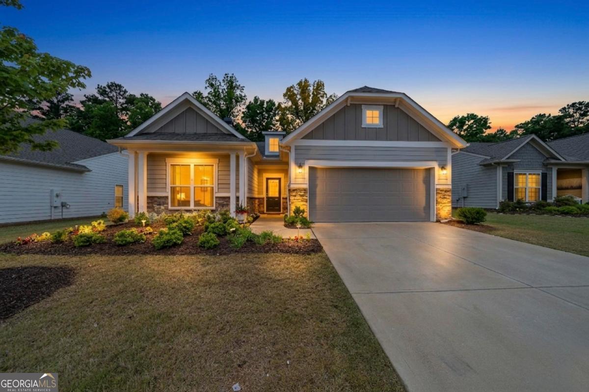 1150 Little Shoals Road Greensboro GA 30642