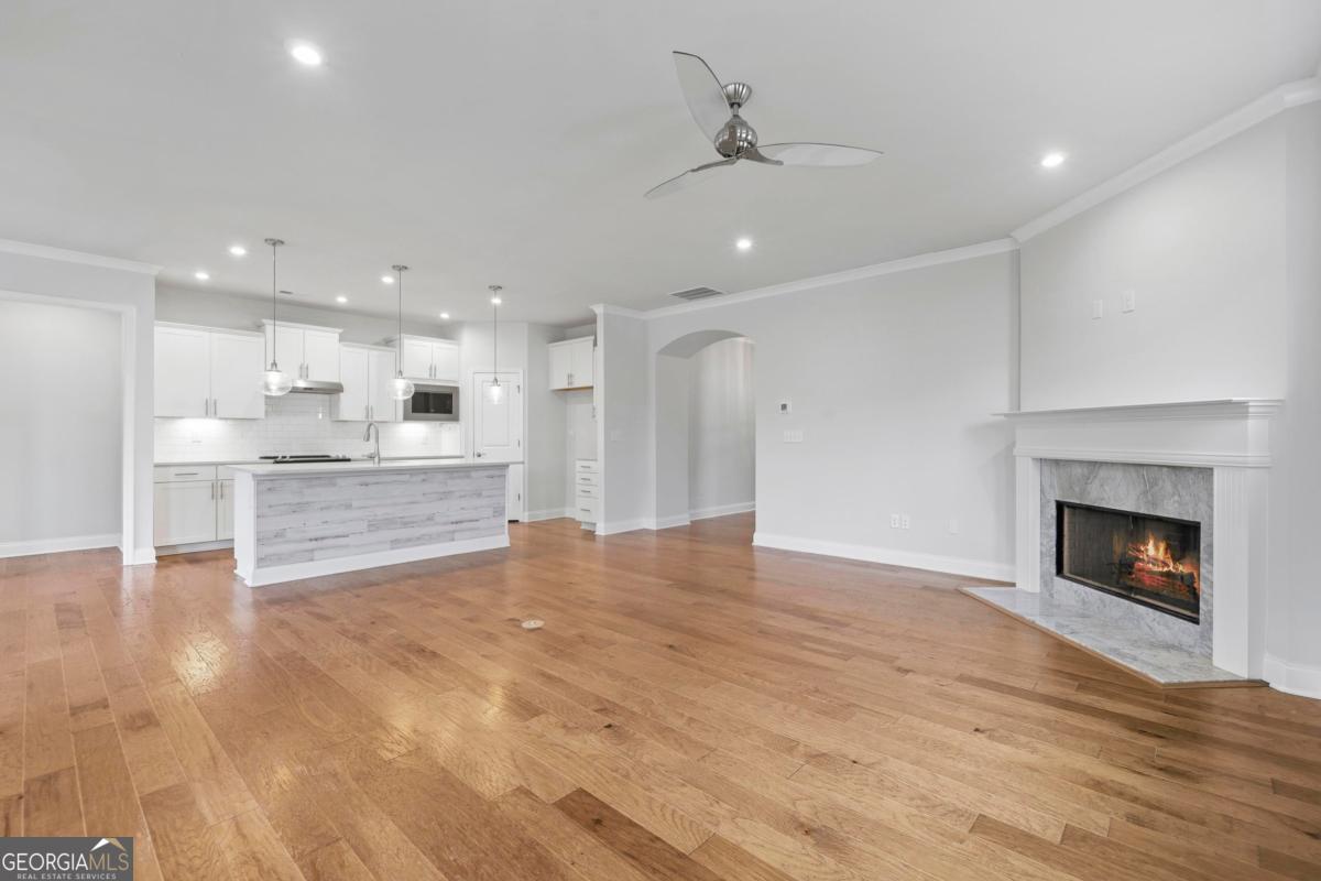 1150 Little Shoals Road Greensboro GA 30642