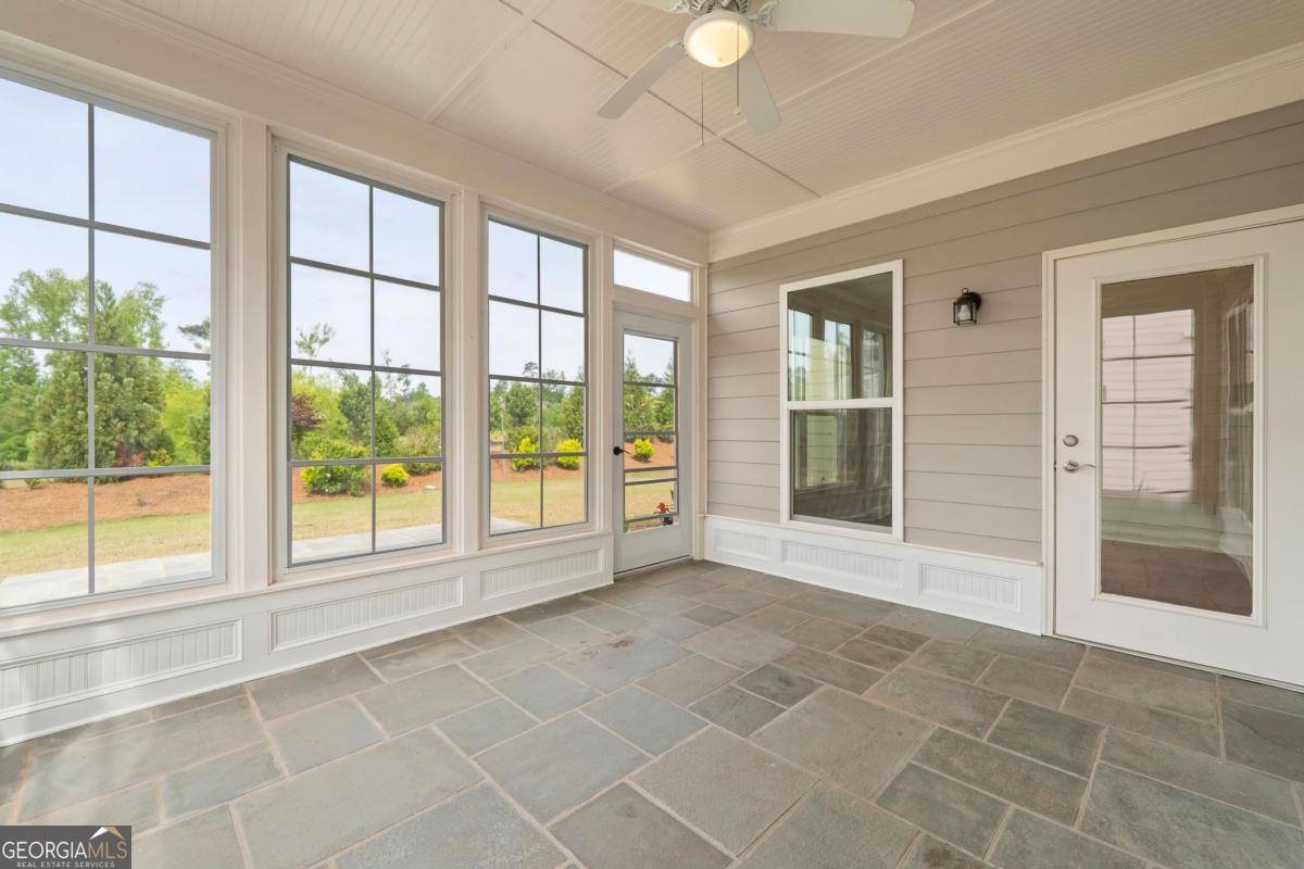 1150 Little Shoals Road Greensboro GA 30642