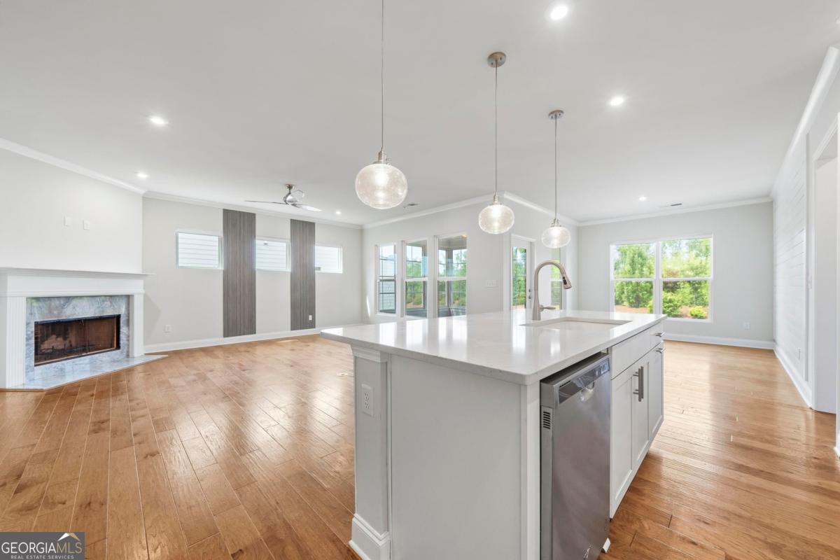 1150 Little Shoals Road Greensboro GA 30642