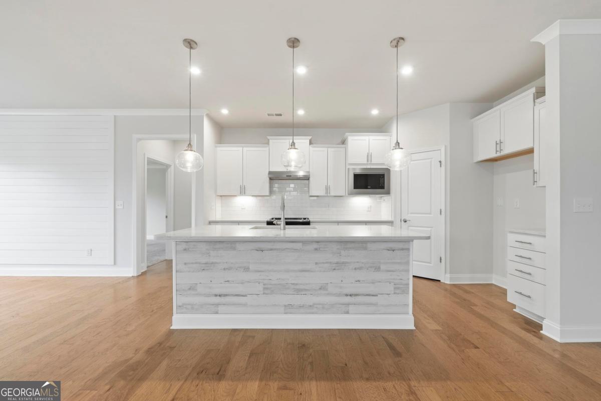 1150 Little Shoals Road Greensboro GA 30642