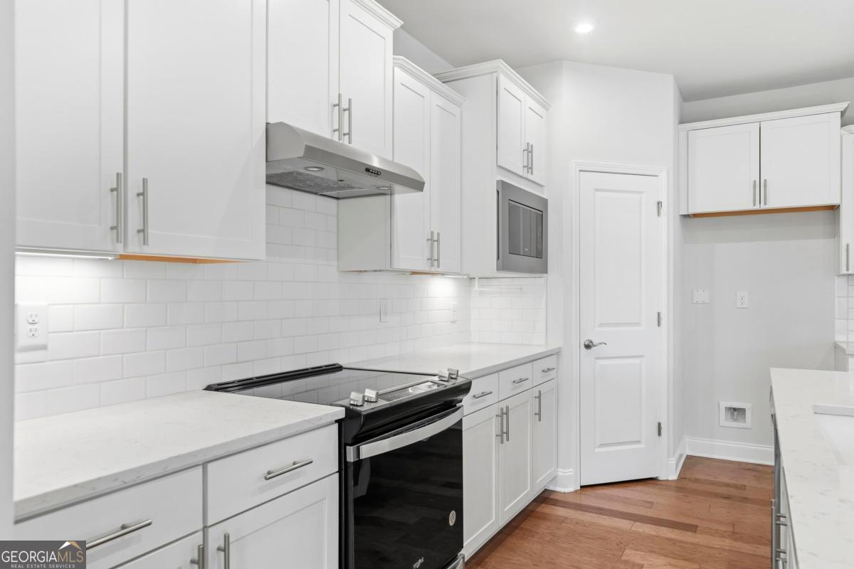 1150 Little Shoals Road Greensboro GA 30642