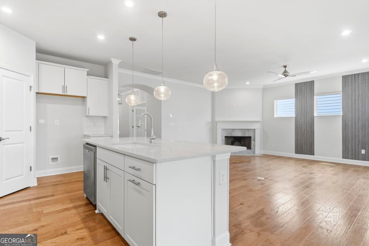 1150 Little Shoals Road Greensboro GA 30642
