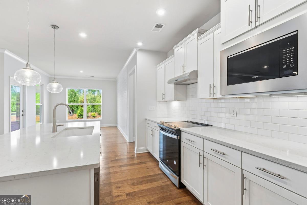 1150 Little Shoals Road Greensboro GA 30642