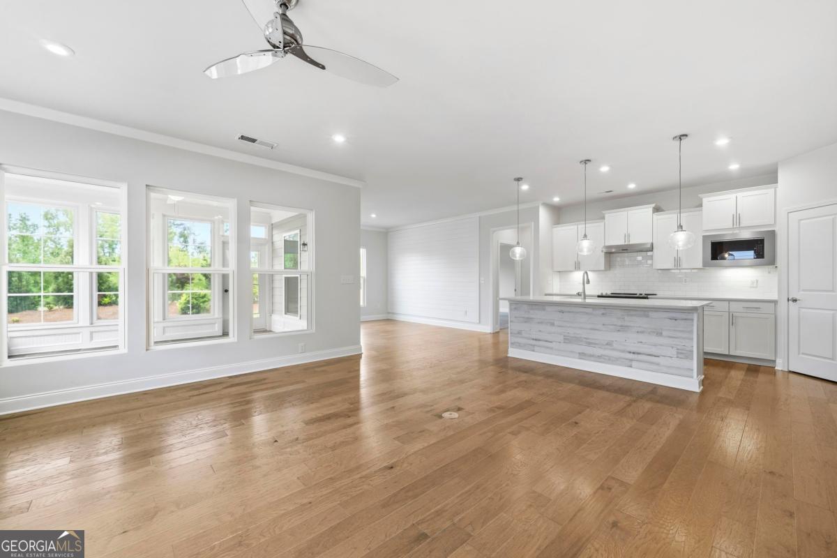1150 Little Shoals Road Greensboro GA 30642