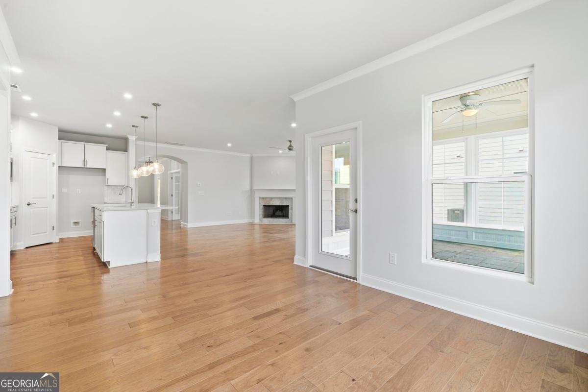 1150 Little Shoals Road Greensboro GA 30642
