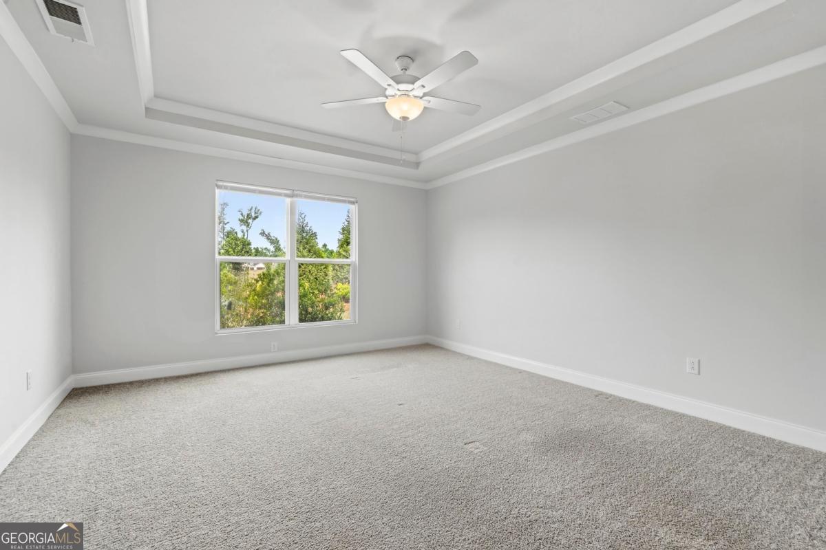 1150 Little Shoals Road Greensboro GA 30642