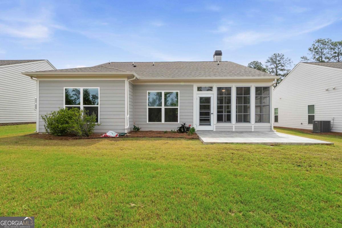 1150 Little Shoals Road Greensboro GA 30642