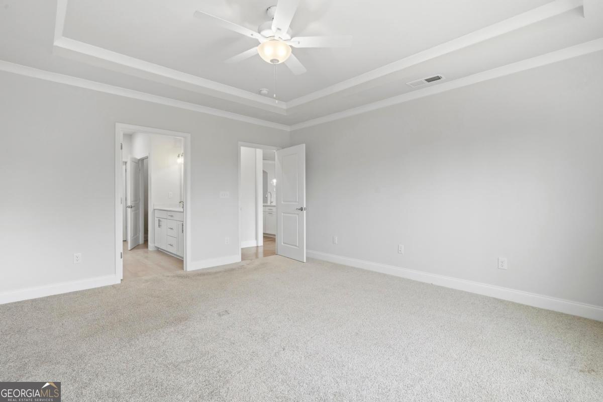 1150 Little Shoals Road Greensboro GA 30642