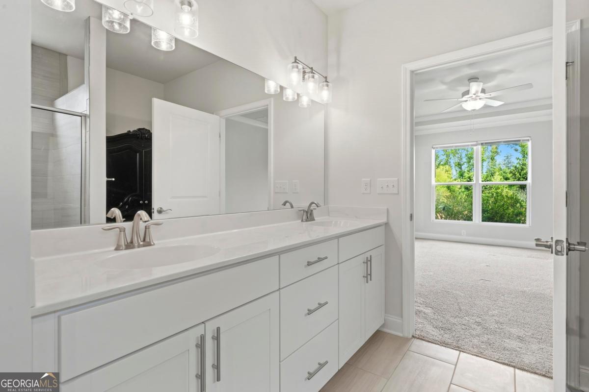 1150 Little Shoals Road Greensboro GA 30642