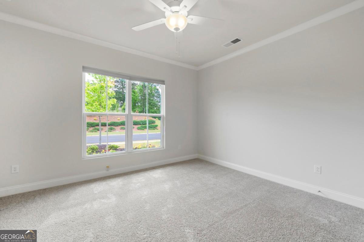 1150 Little Shoals Road Greensboro GA 30642