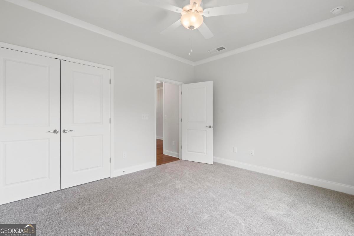 1150 Little Shoals Road Greensboro GA 30642