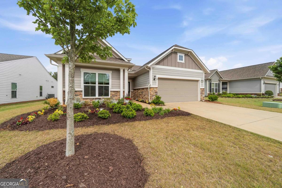 1150 Little Shoals Road Greensboro GA 30642