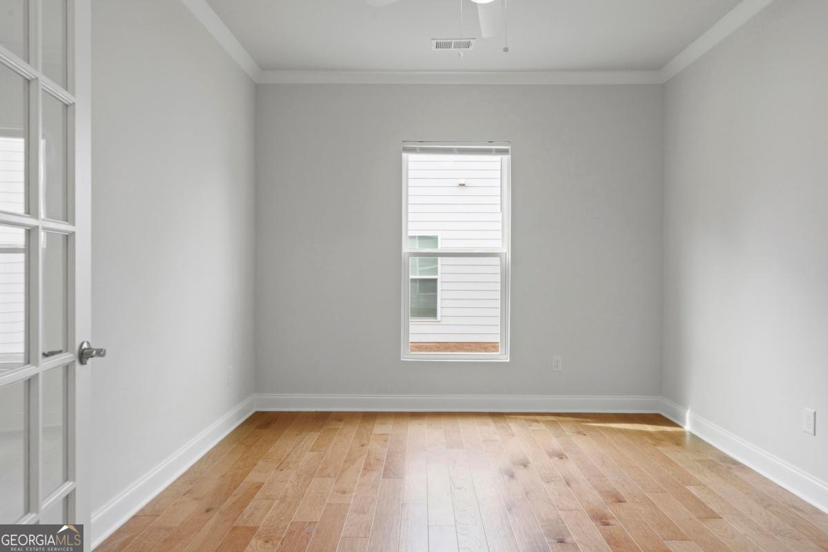 1150 Little Shoals Road Greensboro GA 30642