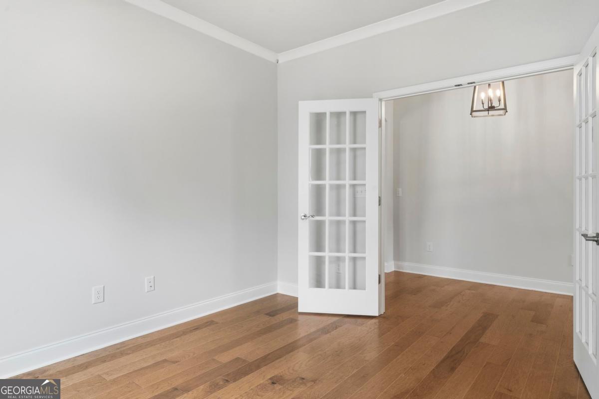 1150 Little Shoals Road Greensboro GA 30642