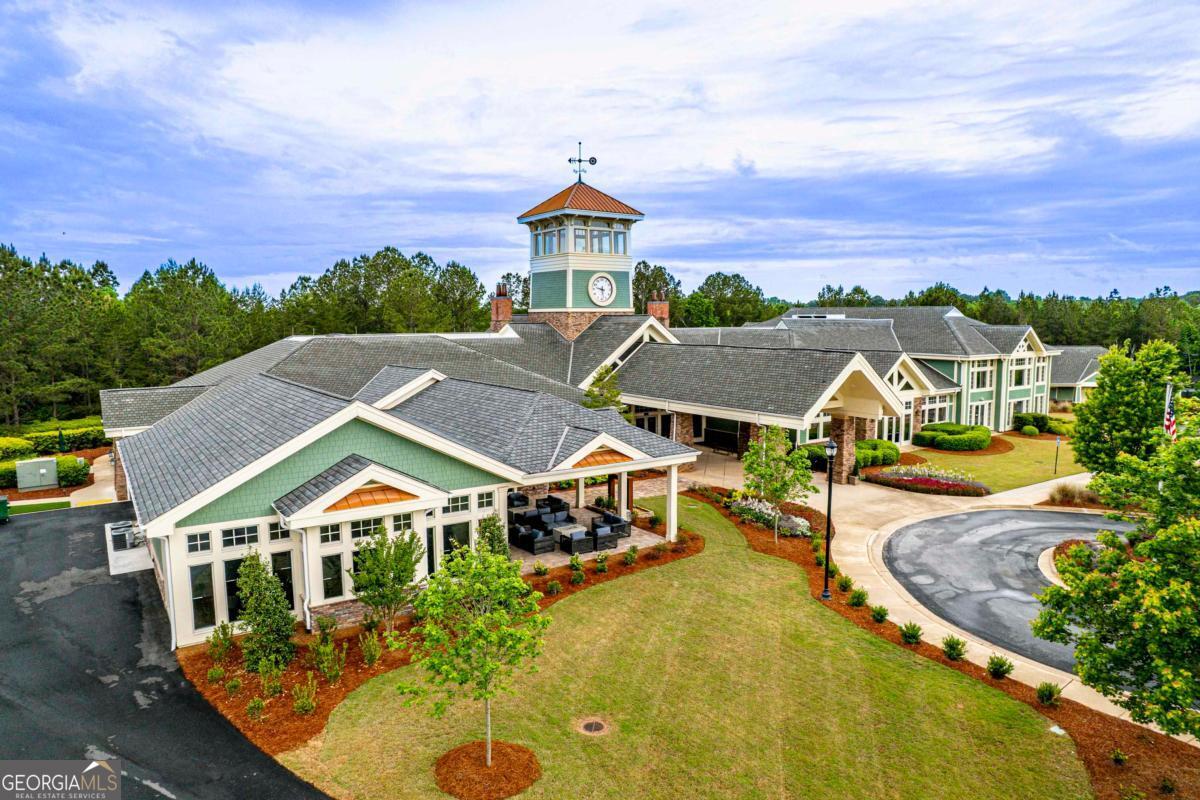 1150 Little Shoals Road Greensboro GA 30642