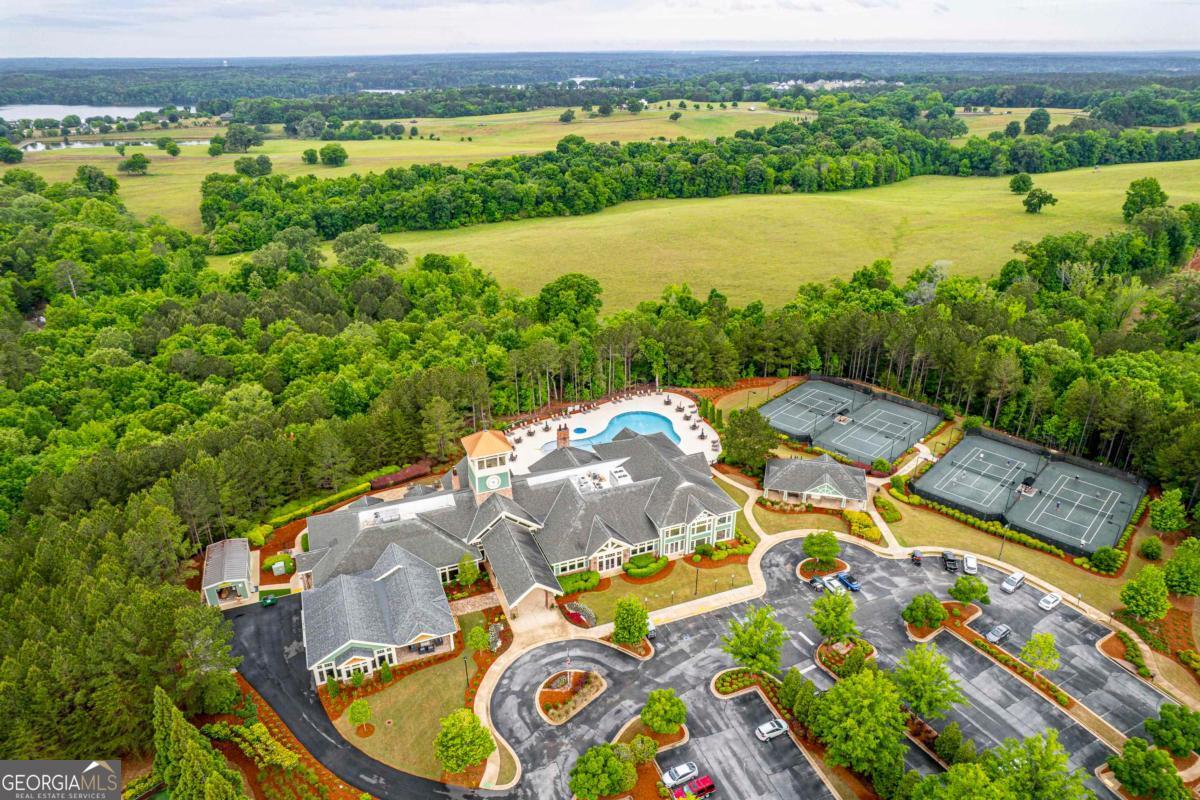 1150 Little Shoals Road Greensboro GA 30642