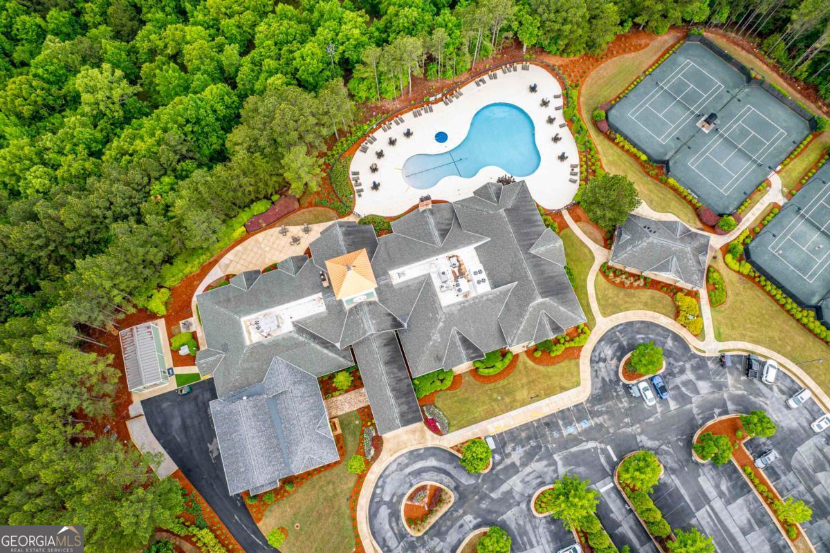 1150 Little Shoals Road Greensboro GA 30642