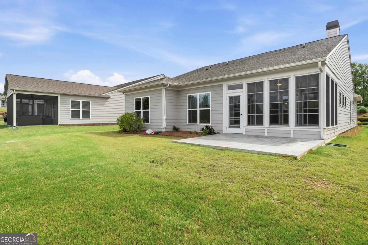 1150 Little Shoals Road Greensboro GA 30642