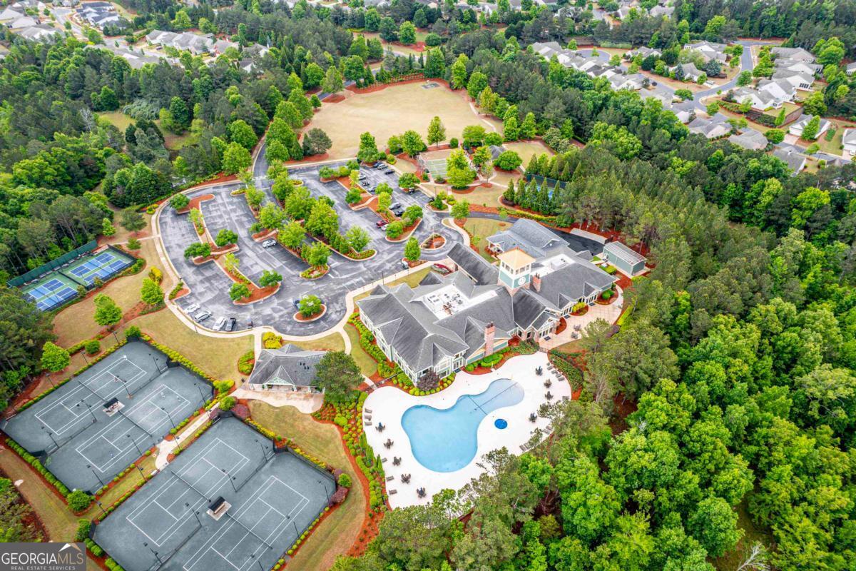 1150 Little Shoals Road Greensboro GA 30642