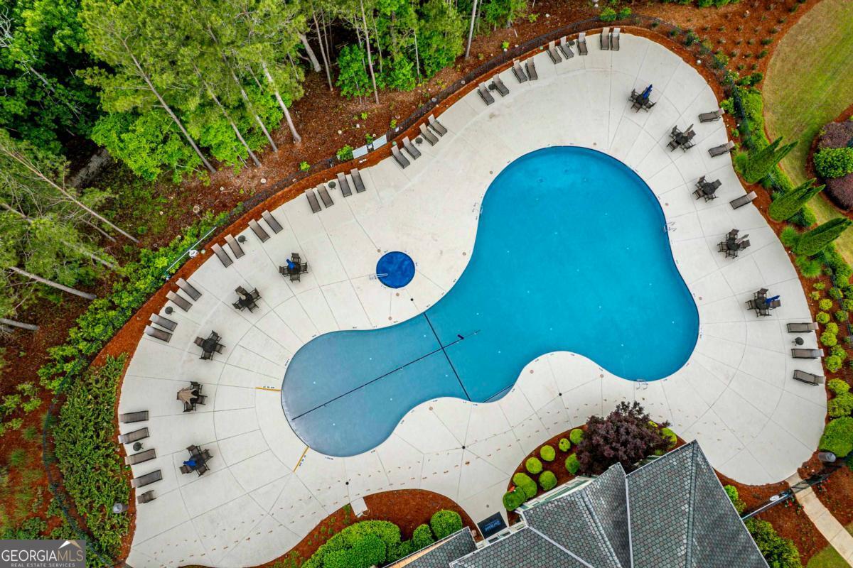 1150 Little Shoals Road Greensboro GA 30642